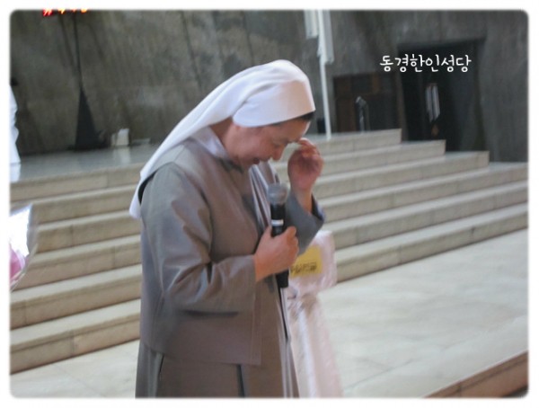 5e0f736afcde5556e441fbba7bef601f_1749853