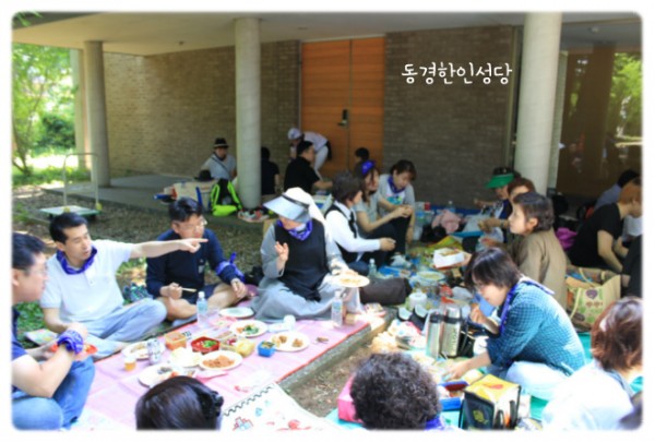 6d4d8e9245584bcfa90316432a952e0f_1749817