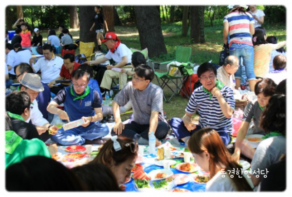 6d4d8e9245584bcfa90316432a952e0f_1749817