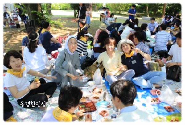 6d4d8e9245584bcfa90316432a952e0f_1749817