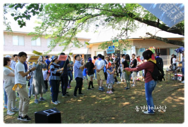 6d4d8e9245584bcfa90316432a952e0f_1749817