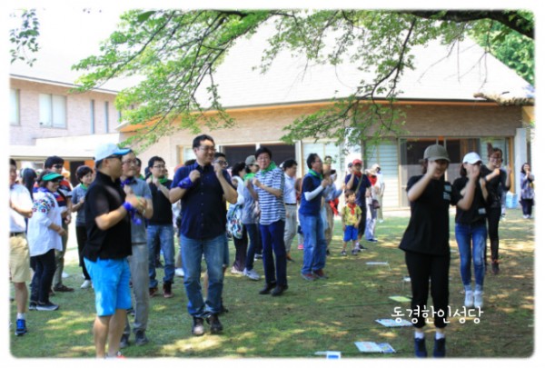 6d4d8e9245584bcfa90316432a952e0f_1749817