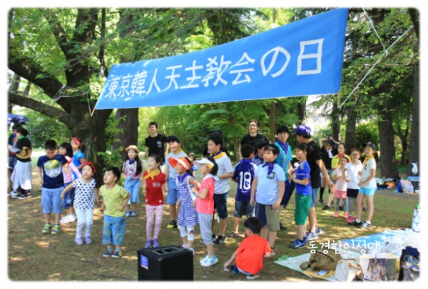 6d4d8e9245584bcfa90316432a952e0f_1749817