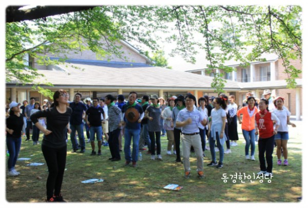 6d4d8e9245584bcfa90316432a952e0f_1749817