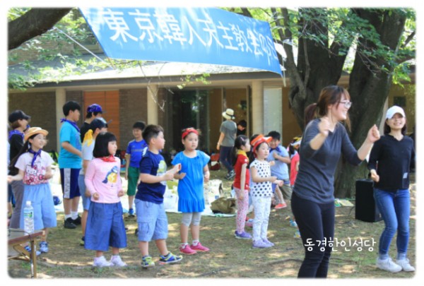 6d4d8e9245584bcfa90316432a952e0f_1749817