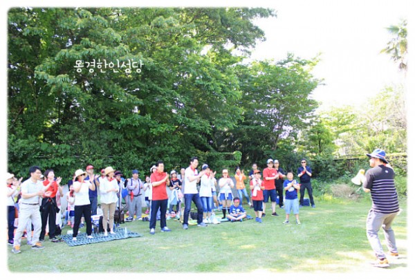 6d4d8e9245584bcfa90316432a952e0f_1749818