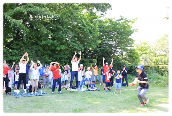 6d4d8e9245584bcfa90316432a952e0f_1749818