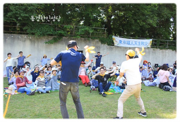 6d4d8e9245584bcfa90316432a952e0f_1749818