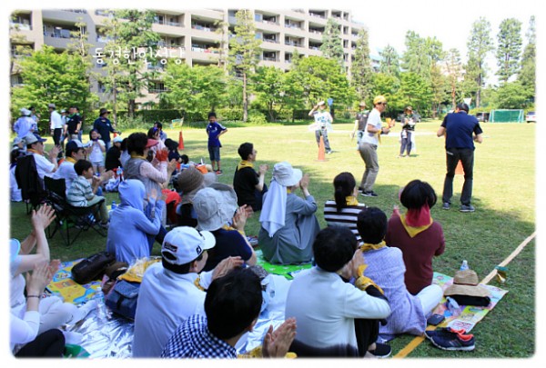 6d4d8e9245584bcfa90316432a952e0f_1749818