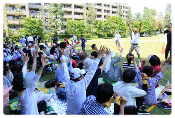 6d4d8e9245584bcfa90316432a952e0f_1749818