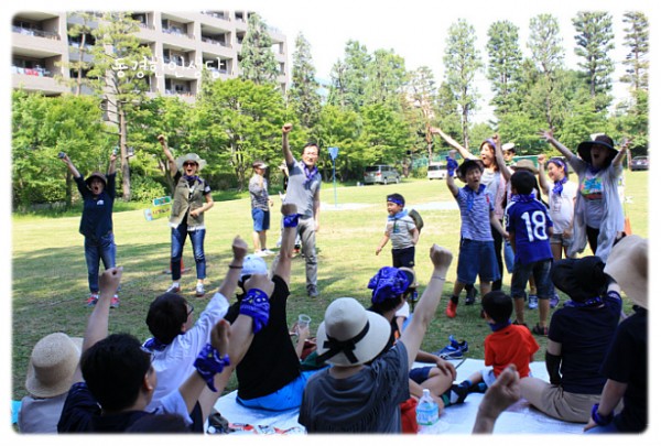 6d4d8e9245584bcfa90316432a952e0f_1749818