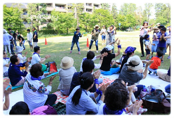 6d4d8e9245584bcfa90316432a952e0f_1749818