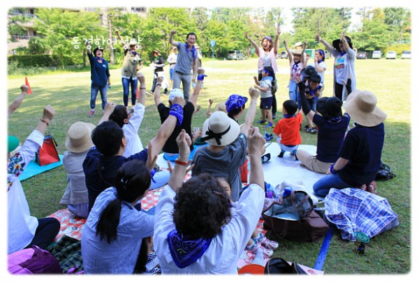 6d4d8e9245584bcfa90316432a952e0f_1749818