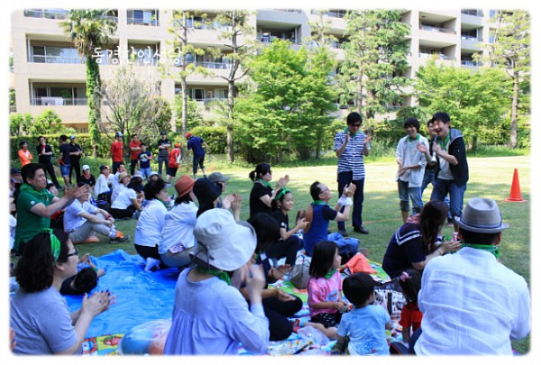 6d4d8e9245584bcfa90316432a952e0f_1749818