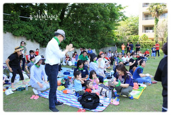 6d4d8e9245584bcfa90316432a952e0f_1749818