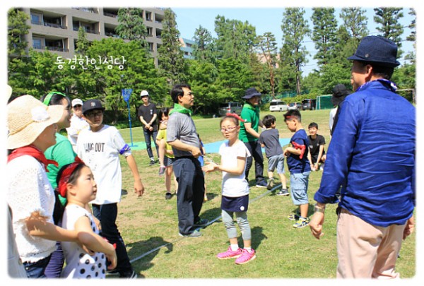 6d4d8e9245584bcfa90316432a952e0f_1749818