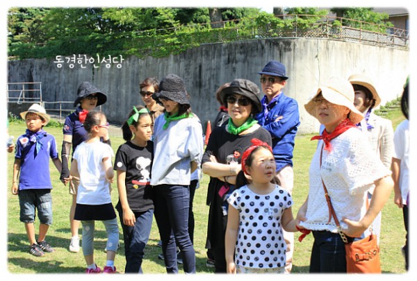 6d4d8e9245584bcfa90316432a952e0f_1749818