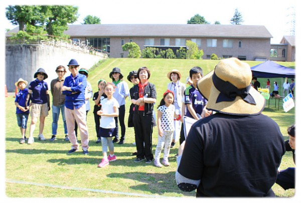 6d4d8e9245584bcfa90316432a952e0f_1749818