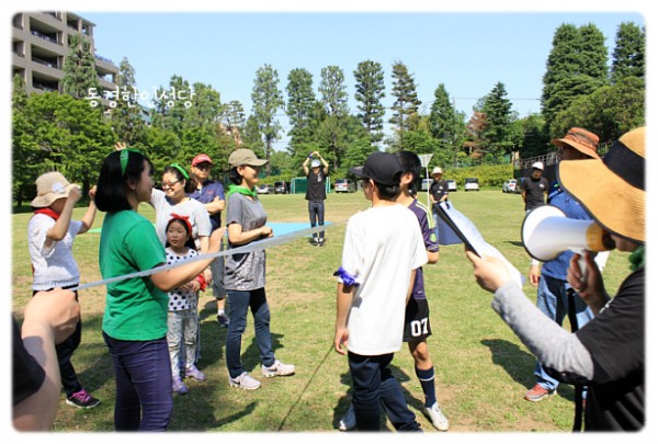 6d4d8e9245584bcfa90316432a952e0f_1749818