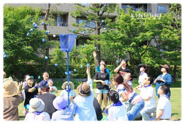 6d4d8e9245584bcfa90316432a952e0f_1749818