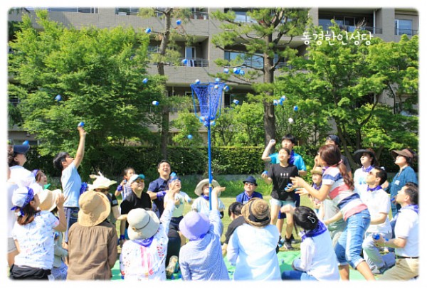 6d4d8e9245584bcfa90316432a952e0f_1749818