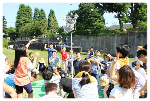 6d4d8e9245584bcfa90316432a952e0f_1749818