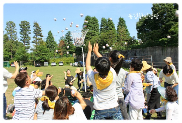 6d4d8e9245584bcfa90316432a952e0f_1749818