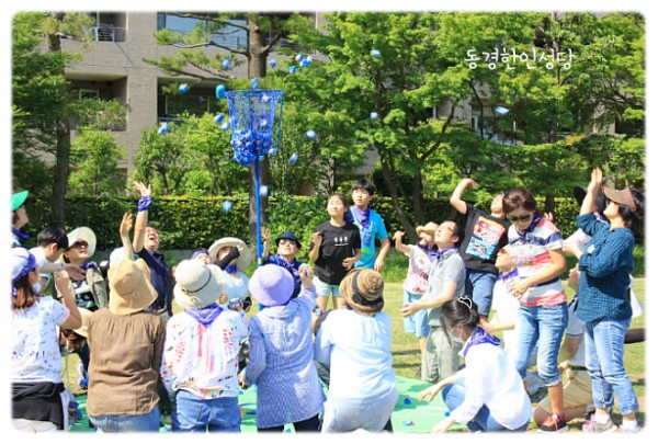 6d4d8e9245584bcfa90316432a952e0f_1749819