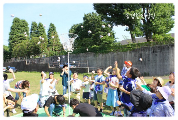 6d4d8e9245584bcfa90316432a952e0f_1749819