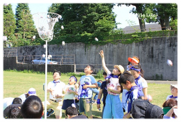 6d4d8e9245584bcfa90316432a952e0f_1749819