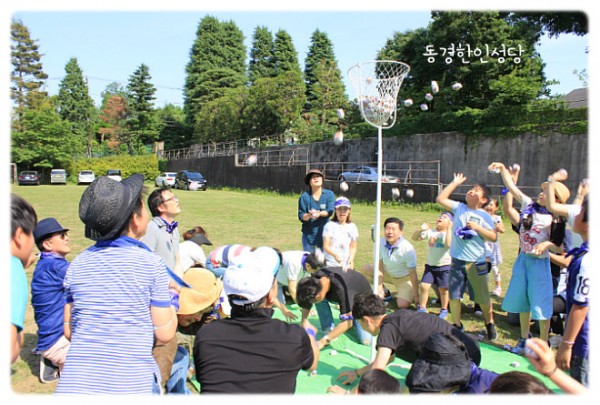 6d4d8e9245584bcfa90316432a952e0f_1749819