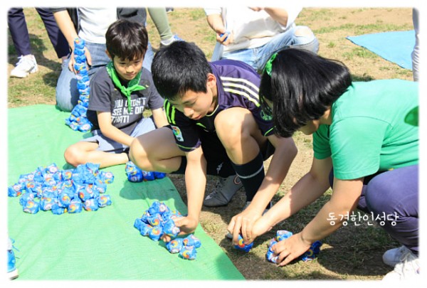 6d4d8e9245584bcfa90316432a952e0f_1749819