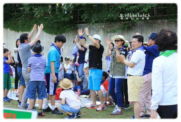 6d4d8e9245584bcfa90316432a952e0f_1749819