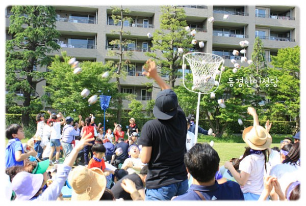 6d4d8e9245584bcfa90316432a952e0f_1749819