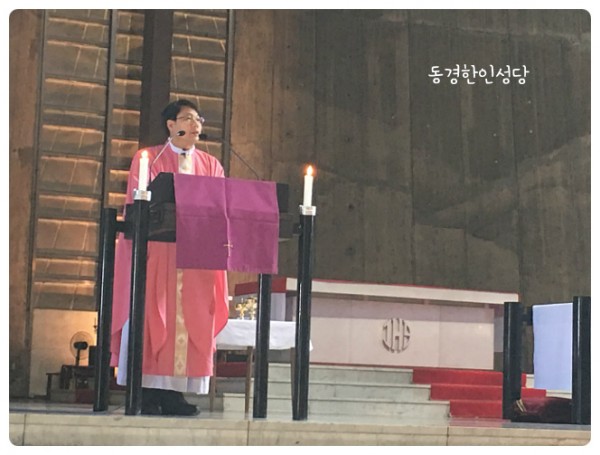 6e1795009d1c3c588b0358de8d7350f0_1750020