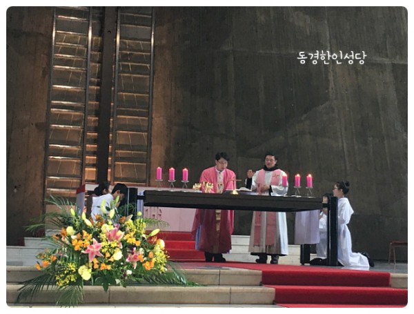 6e1795009d1c3c588b0358de8d7350f0_1750020