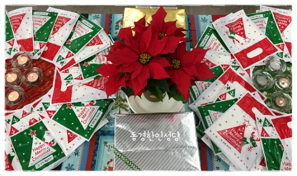 6e1795009d1c3c588b0358de8d7350f0_1750020