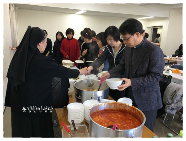 6e1795009d1c3c588b0358de8d7350f0_1750020