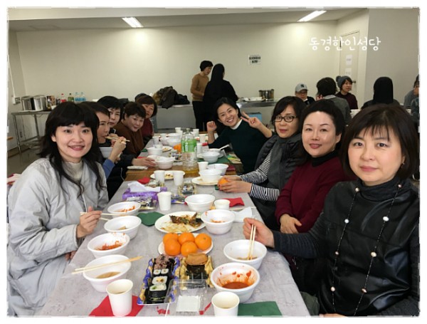 6e1795009d1c3c588b0358de8d7350f0_1750020