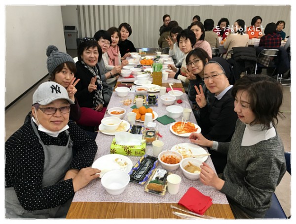 6e1795009d1c3c588b0358de8d7350f0_1750020