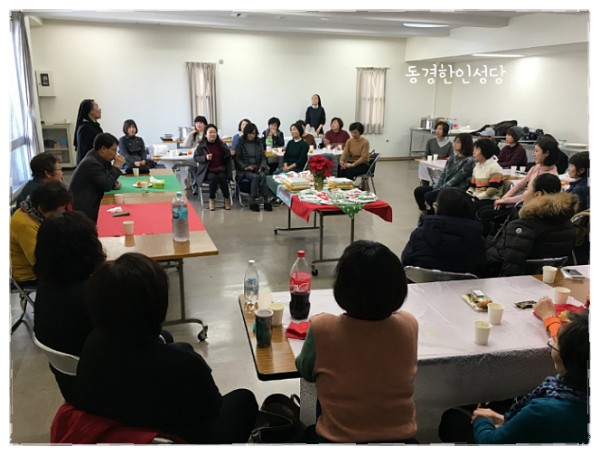 6e1795009d1c3c588b0358de8d7350f0_1750020