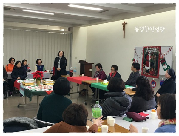 6e1795009d1c3c588b0358de8d7350f0_1750020