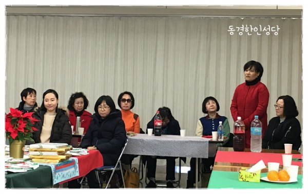 6e1795009d1c3c588b0358de8d7350f0_1750020