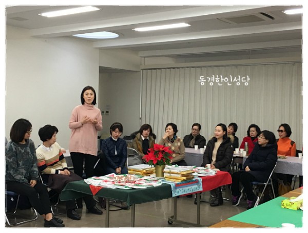 6e1795009d1c3c588b0358de8d7350f0_1750020