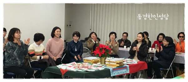 6e1795009d1c3c588b0358de8d7350f0_1750020