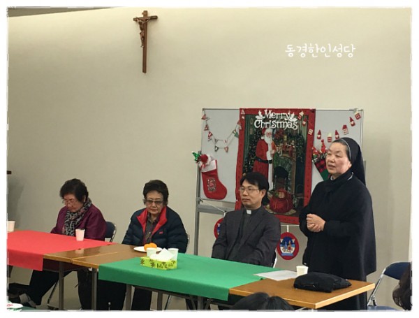 6e1795009d1c3c588b0358de8d7350f0_1750020