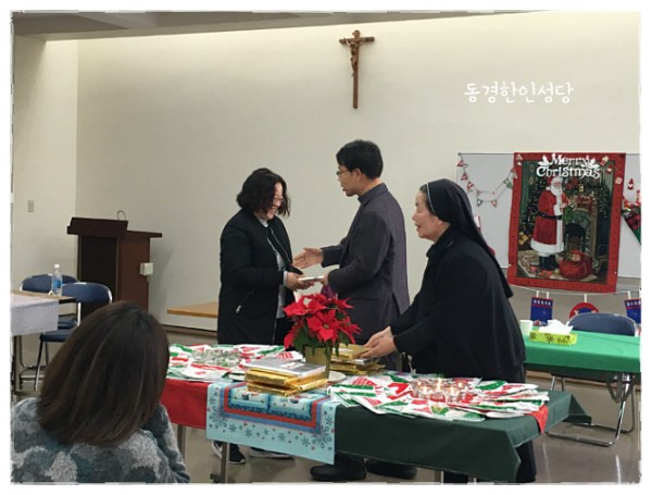 6e1795009d1c3c588b0358de8d7350f0_1750020