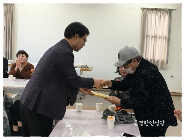 6e1795009d1c3c588b0358de8d7350f0_1750020