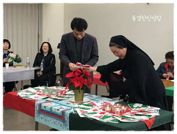 6e1795009d1c3c588b0358de8d7350f0_1750020