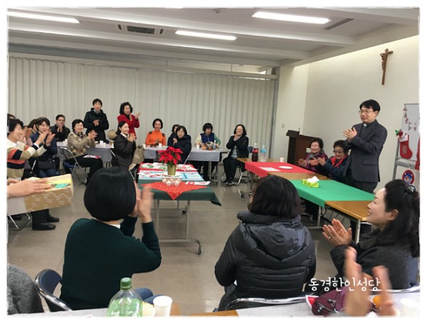 6e1795009d1c3c588b0358de8d7350f0_1750020